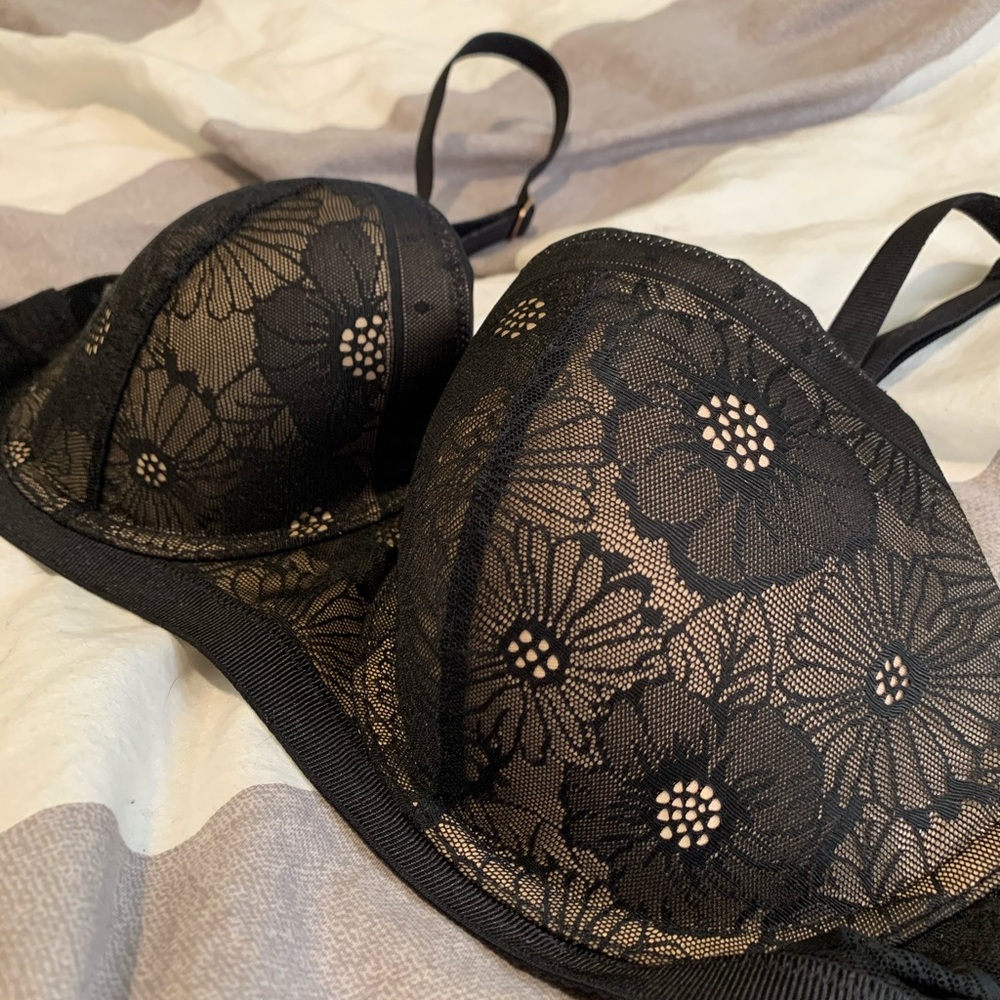 Aerie Balconette Bra
